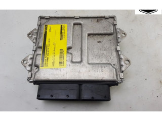 Řídící jednotka 51896767 Alfa Romeo Giulietta 2011