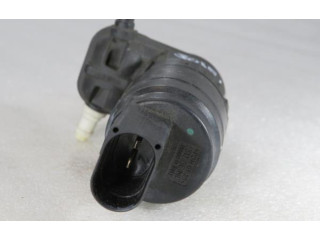 Моторчик дворников 1K6955651, 1K6955651 Volkswagen Golf VII