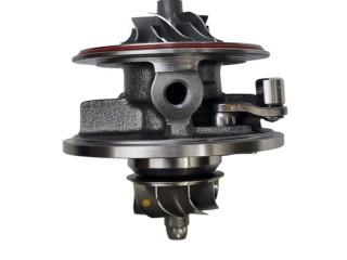 Турбина Volkswagen Bora 54399880017, CHRA30-0107