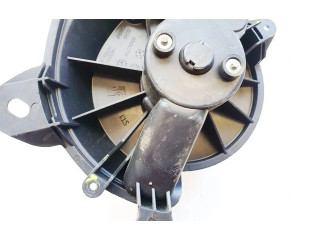 Вентилятор печки    164230100   Fiat Grande Punto