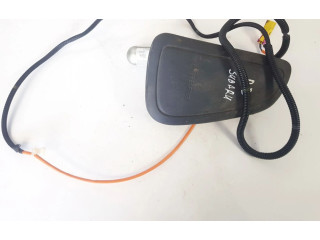 Подушка безопасности в сиденье 13128734rh, 4061053d   Suzuki Ignis