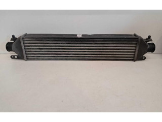 Интеркулер 51783791 Alfa Romeo Giulietta