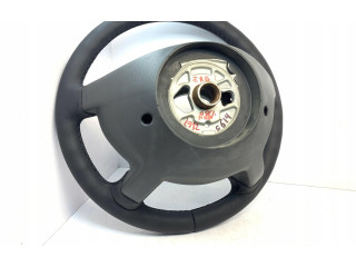 Ojnice Mercedes-Benz E W211