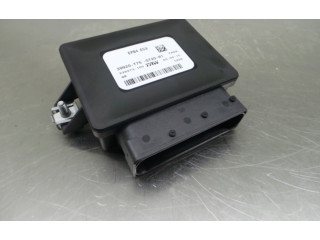 Блок комфорта 39920T7S   Honda HR-V   