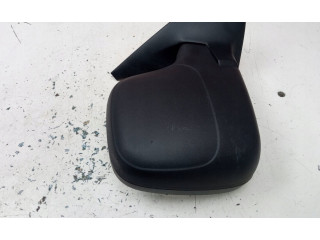 Zpětné zrcátko Citroen Berlingo 2010 E30158366