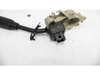 Переключатель дворников    Mercedes-Benz C W203