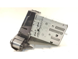 Дисплей 96560GI841, 96560-GI841 Hyundai Ioniq 5