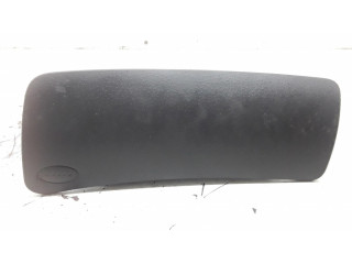 Подушка безопасности пассажира 18M72780ZE   Citroen C2