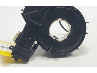 Подрулевой шлейф SRS BM5T-14A664-CD   Ford Kuga II