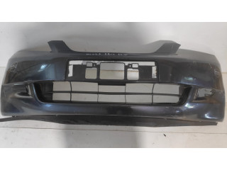 Передний бампер