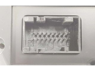 Панель приборов 156071292 Alfa Romeo 147