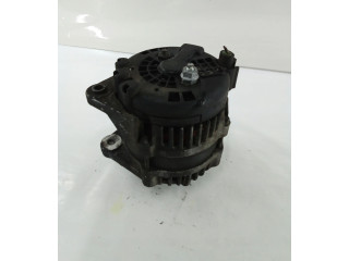 Генератор    Chevrolet Spark      