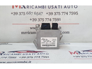 Блок подушек безопасности 8X23-14D374-AE, 8X23-14D374-AE Jaguar XF X250