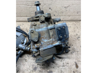 Vstřikovací čerpadlo 046130108G, 0460415989 Audi A6 S6 C4 4A