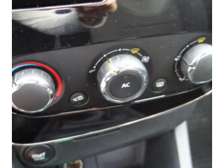 Блок АБС 476606853R Renault Clio IV 2012 - года