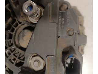 Генератор BR14H, F00MA45300   Volkswagen Caddy      