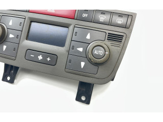 Блок управления климат-контролем 735377258, 188A9000   Fiat Idea