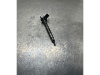 Vstřikovač 03L130277, 0445116030 Volkswagen Tiguan CBAB