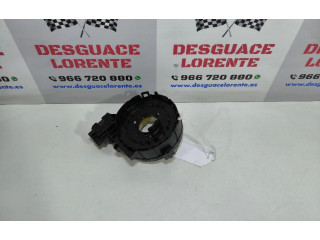 Подрулевой шлейф SRS 1K0959653   Volkswagen Golf Plus