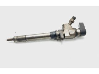 Блок комфорта 9647247280 Volvo S40