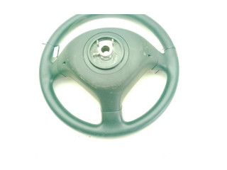 Volant Peugeot 307 2002 151120114