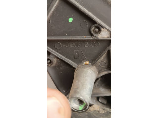 Зеркало (механическое) 012061200, 0157152   Fiat Ducato