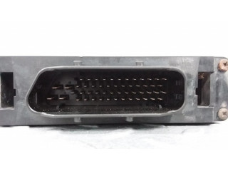 Блок управления коробкой передач 09G927750AS Volkswagen Jetta V