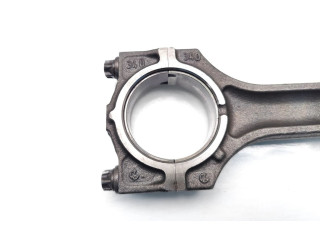 Шатун M47D20(204D4) M47D20, 204D4 BMW 3 E46 для дизельного двигателя 2.0