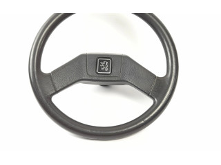 Volant Peugeot 309 1992