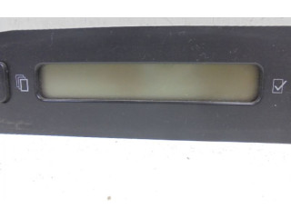 Дисплей    9647409477B00, 9647409477B00   Alpine C2