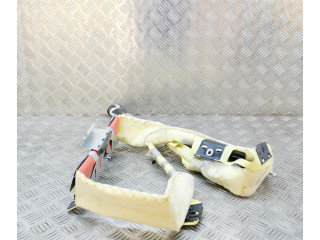 Боковая подушка безопасности 30339481A, P04649126AG   Chrysler 300 - 300C