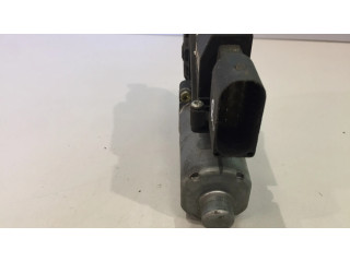 Задний двигатель механизма для подъема окон