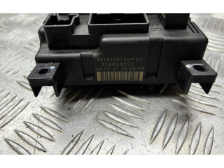 Блок предохранителей 518826003 Volvo XC90