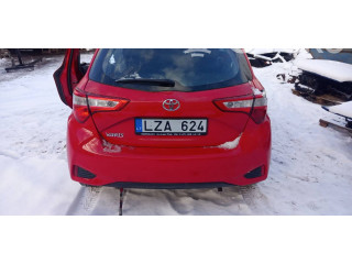 Zpětné zrcátko Toyota Yaris 2020 E8025614