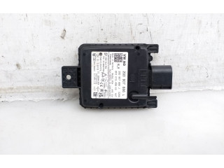 Датчик слепых зон 2Q0907686L, 2Q0907686J   Volkswagen ID.3