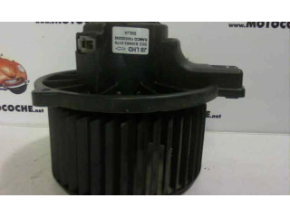 Пластиковый корпус