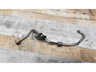 Vstřikovací lišta BMW 5 GT F07 pro benzínový motor 3.0