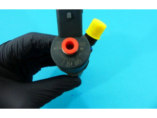 Vstřikovač 0445110030, IMPRK916457 Rover 75