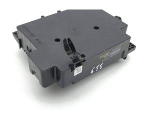 Блок предохранителей 8637A643, 7231000865 Mitsubishi Outlander