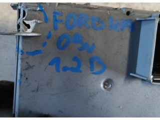 Блок предохранителей 00518735490   Ford Ka    