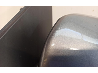 Zpětné zrcátko Mercedes-Benz B W247 2021 A0998108300