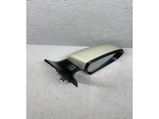 Зеркало электрическое        Hyundai Ioniq  2016 -  года   