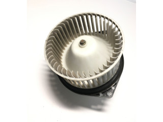 Вентилятор печки 567503032, 2B960 Mitsubishi Pajero Sport I