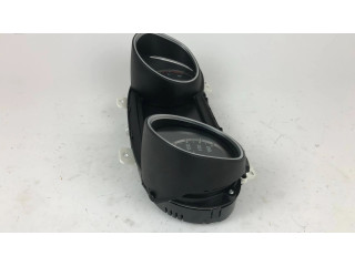 Přístrojová deska  Maserati Levante 2017 670101176, 503018860205  