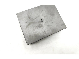 Блок комфорта 1K0959433BT, S0204H020 Volkswagen Jetta V