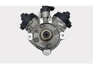 Топливный насос 68631088AA, 68501449AA    Jeep Grand Cherokee