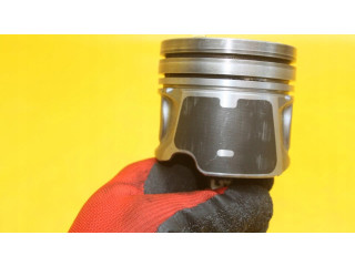 Поршень с шатуном 074132 Citroen C3