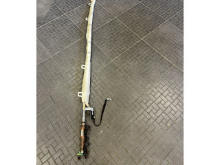 Боковая подушка безопасности 8686921 Volvo XC90