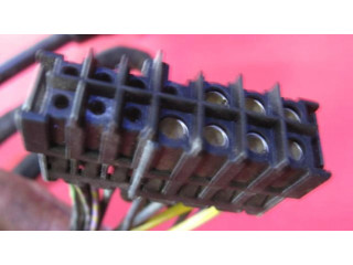 Ручка стеклоочистителей