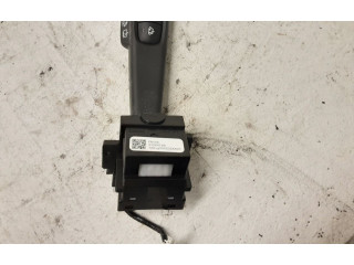 Ручка стеклоочистителей 31264169   Volvo V60